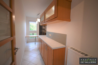 location appartement nanterre 92000