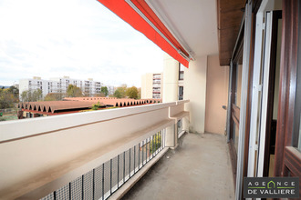 location appartement nanterre 92000