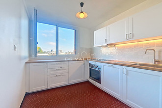 location appartement nanterre 92000