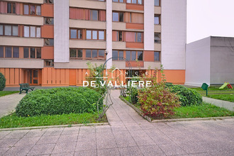 location appartement nanterre 92000