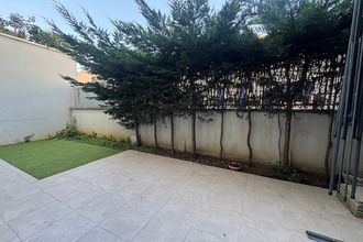 location appartement nanterre 92000