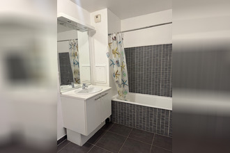 location appartement nanterre 92000