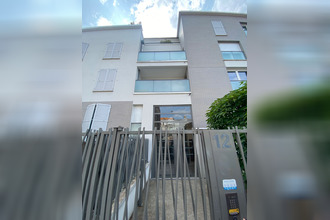 location appartement nanterre 92000