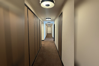 location appartement nanterre 92000