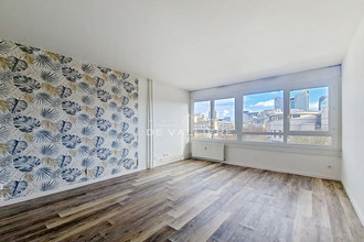 location appartement nanterre 92000