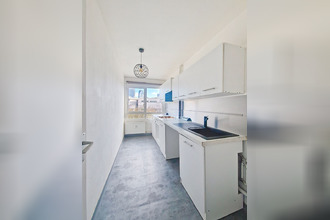 location appartement nanterre 92000