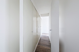 location appartement nanterre 92000