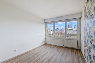 location appartement nanterre 92000