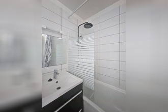 location appartement nanterre 92000