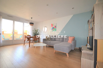 location appartement nanterre 92000