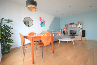 location appartement nanterre 92000