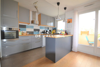 location appartement nanterre 92000