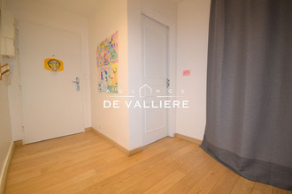 location appartement nanterre 92000