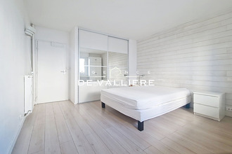 location appartement nanterre 92000