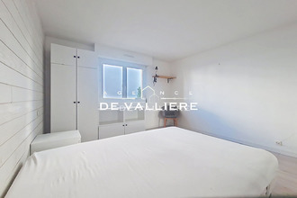 location appartement nanterre 92000