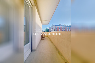 location appartement nanterre 92000