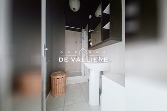 location appartement nanterre 92000