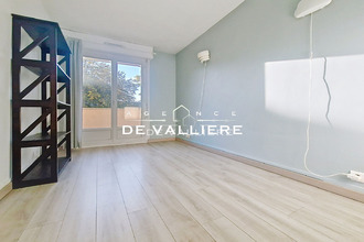 location appartement nanterre 92000