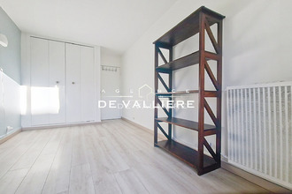 location appartement nanterre 92000