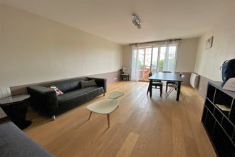 location appartement nanterre 92000