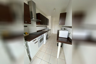 location appartement nanterre 92000