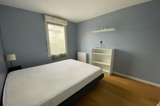 location appartement nanterre 92000