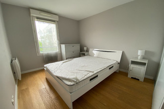 location appartement nanterre 92000