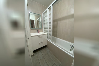 location appartement nanterre 92000