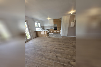 location appartement nanterre 92000