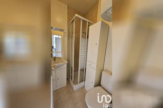 location appartement nanterre 92000