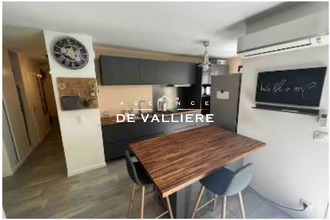 location appartement nanterre 92000