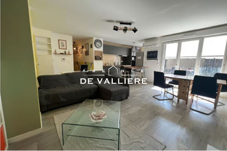 location appartement nanterre 92000