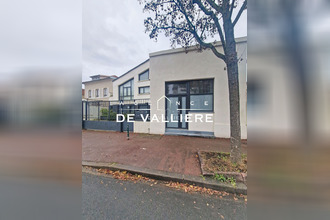 location appartement nanterre 92000