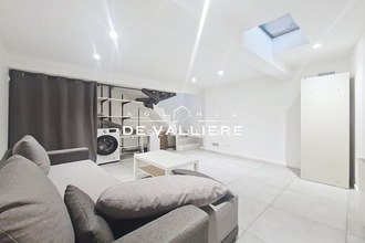 location appartement nanterre 92000