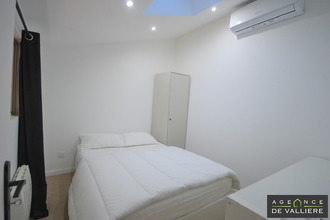 location appartement nanterre 92000