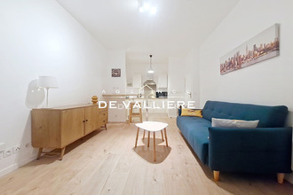 location appartement nanterre 92000