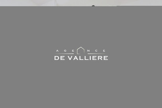 location appartement nanterre 92000