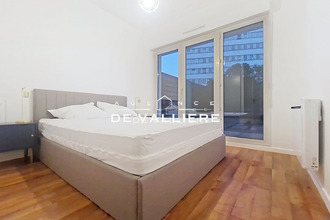 location appartement nanterre 92000