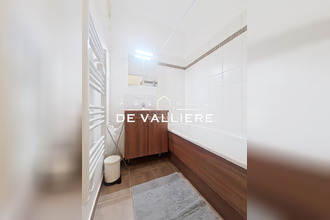 location appartement nanterre 92000