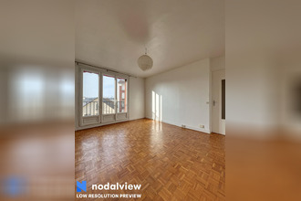 location appartement nanterre 92000