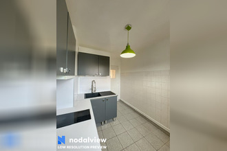 location appartement nanterre 92000