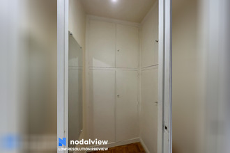 location appartement nanterre 92000