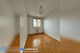 location appartement nanterre 92000