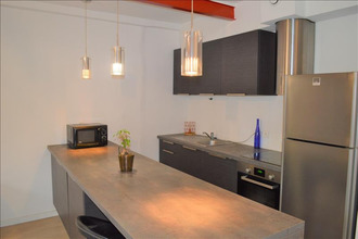 location appartement nanterre 92000