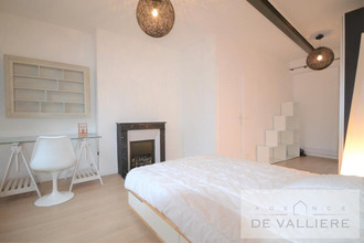 location appartement nanterre 92000