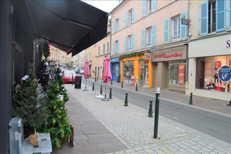 location appartement nanterre 92000