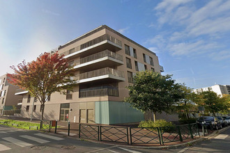 location appartement nanterre 92000