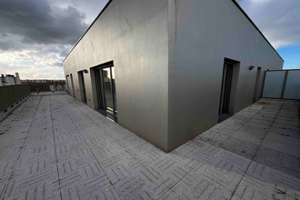 location appartement nanterre 92000