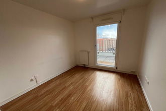 location appartement nanterre 92000