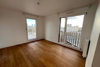 location appartement nanterre 92000